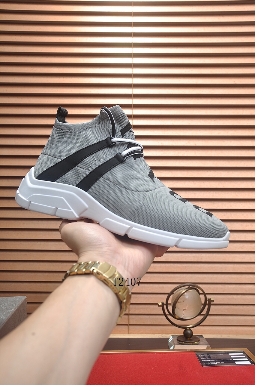 Prada sz38-44 h0721